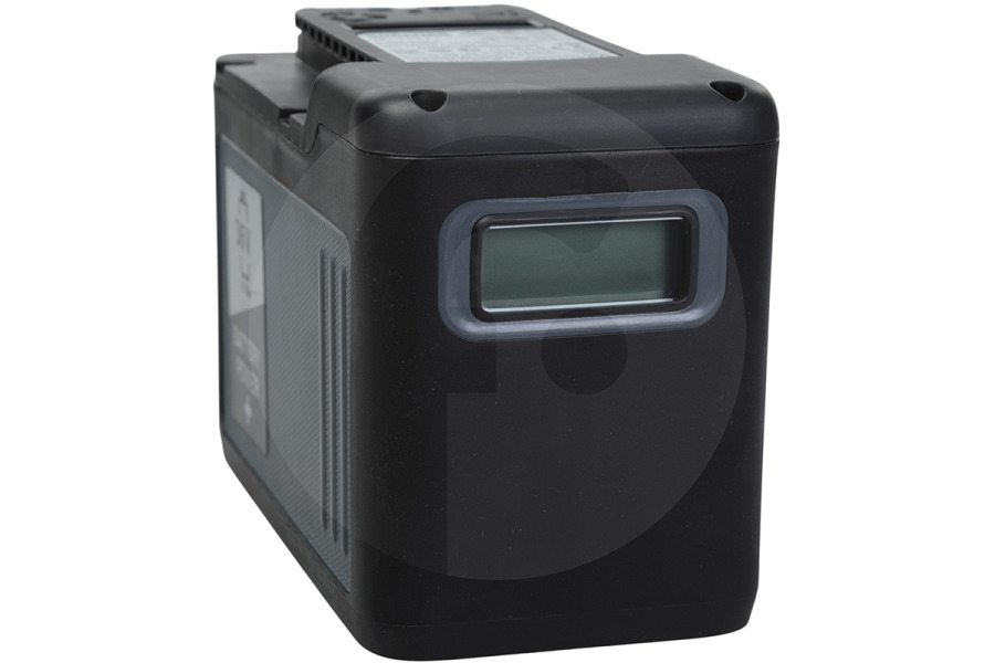 Karcher Idropulitrice Karcher Batteria per idropulitrice 2.445-043.0, 24450430