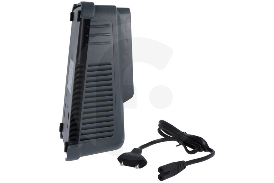 Karcher Staubsauger Kärcher Akkuladegerät für Staubsauger 2.445-045.0, 24450450