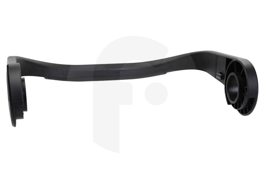 Karcher Aspirapolvere Aspirapolvere Karcher 9.001-284.0 Maniglia 90012840 Aspirapolvere