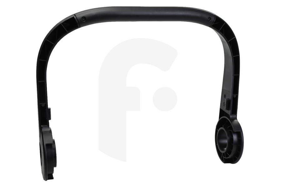 Karcher Aspirapolvere Aspirapolvere Karcher 9.001-284.0 Maniglia 90012840 Aspirapolvere