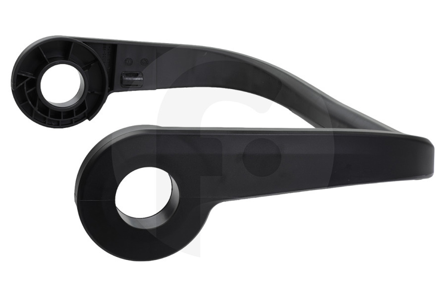 Karcher Aspirapolvere Aspirapolvere Karcher 9.001-284.0 Maniglia 90012840 Aspirapolvere