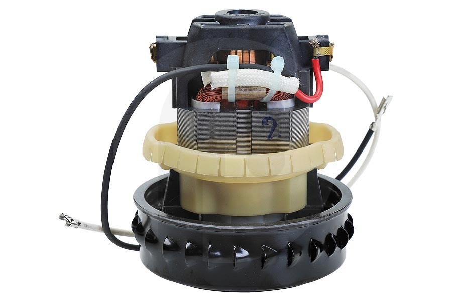 Karcher  Motor Kärcher para limpiador de pisos 4.055-034.0
