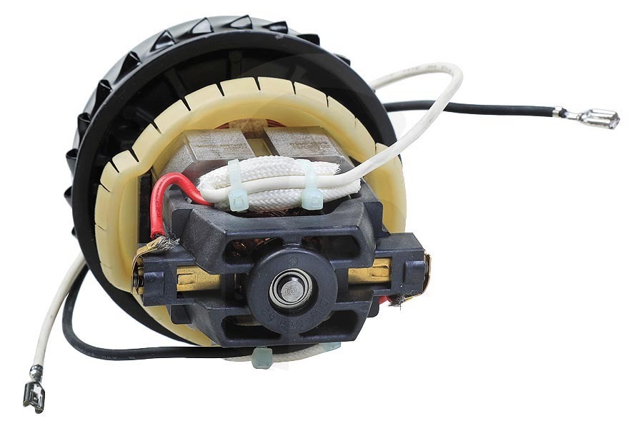 Karcher  Motor Kärcher para limpiador de pisos 4.055-034.0