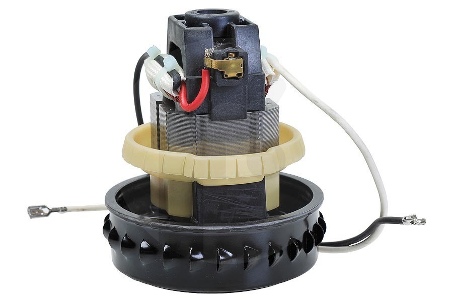 Karcher  Motor Kärcher para limpiador de pisos 4.055-034.0