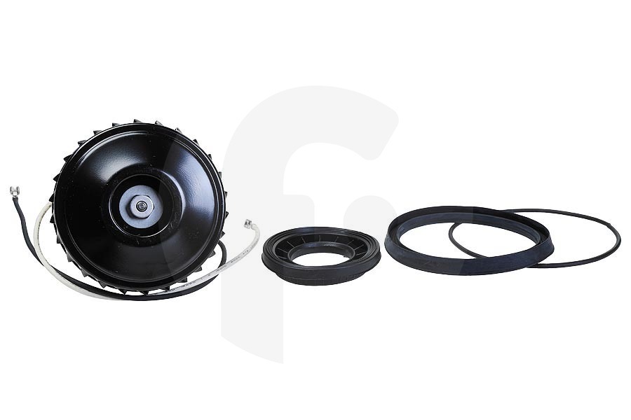 Karcher  Motor Kärcher para limpiador de pisos 4.055-034.0