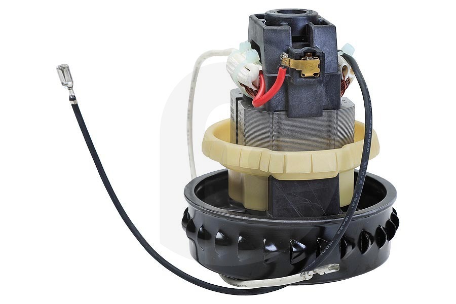 Karcher  Motor Kärcher para limpiador de pisos 4.055-034.0