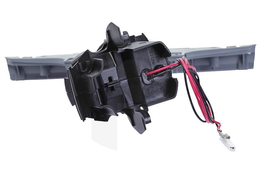 Karcher  Transmisión de boquilla Kärcher para limpiador de pisos 4.055-401.0