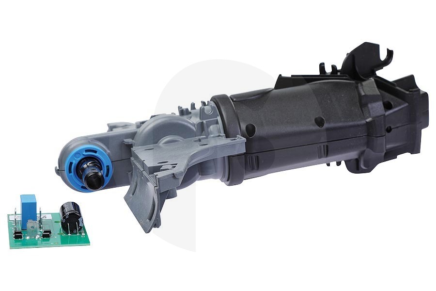 Karcher  Transmisión de boquilla Kärcher para limpiador de pisos 4.055-401.0