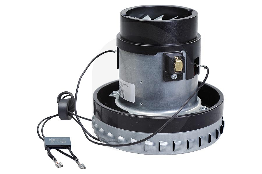 Karcher Aspirapolvere Kärcher motore completo 1000W aspirapolvere multifunzione multiuso (aspirapolvere secco e umido) 4.490-000.0, 44900000