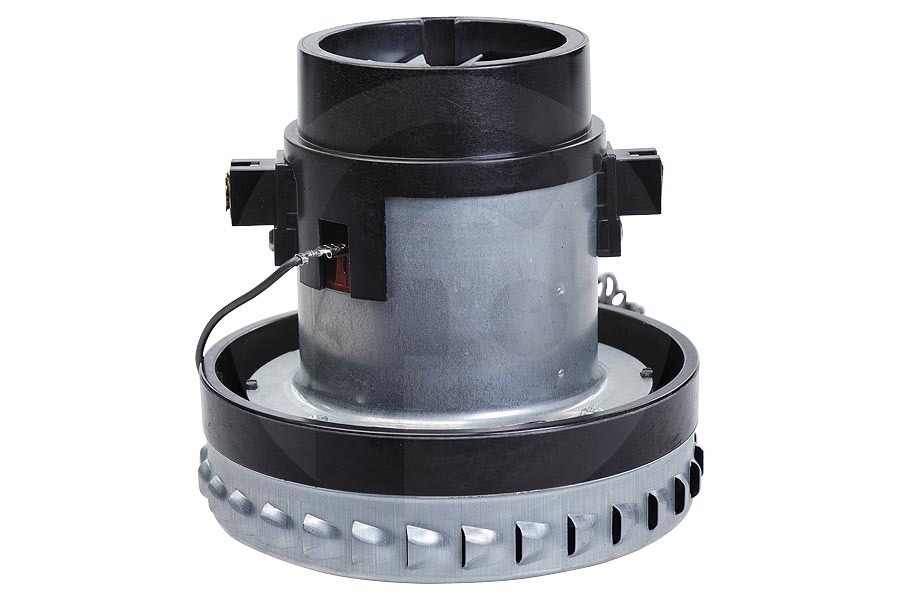Karcher Aspirapolvere Kärcher motore completo 1000W aspirapolvere multifunzione multiuso (aspirapolvere secco e umido) 4.490-000.0, 44900000