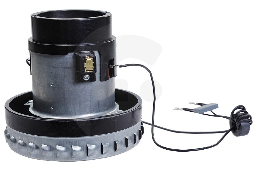 Karcher Aspirapolvere Kärcher motore completo 1000W aspirapolvere multifunzione multiuso (aspirapolvere secco e umido) 4.490-000.0, 44900000