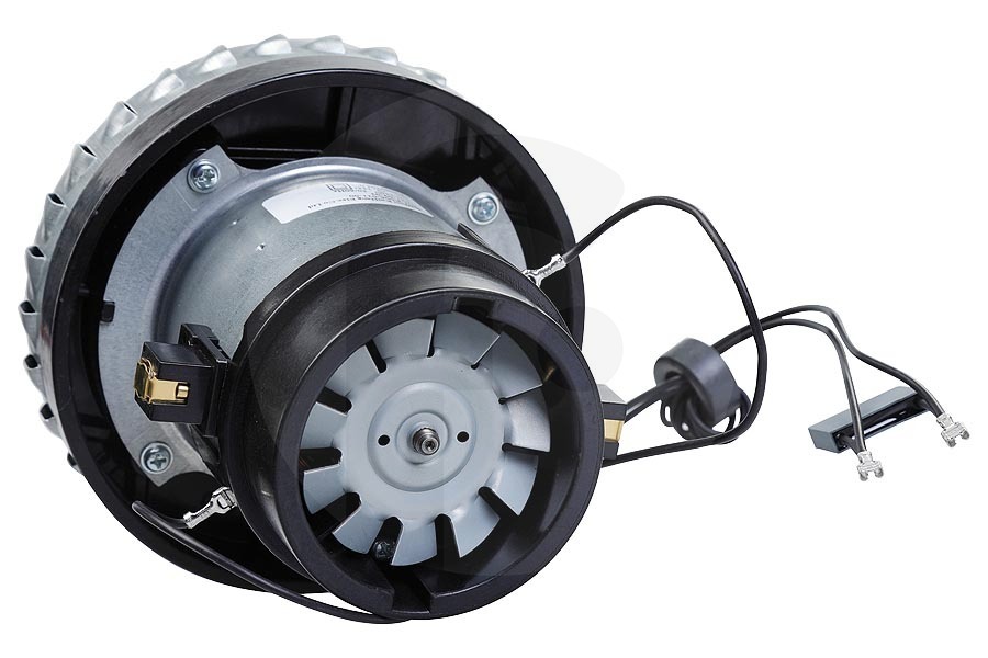 Karcher Aspirapolvere Kärcher motore completo 1000W aspirapolvere multifunzione multiuso (aspirapolvere secco e umido) 4.490-000.0, 44900000