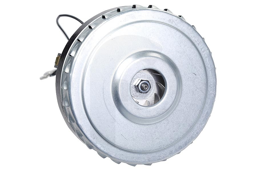 Karcher Aspirapolvere Kärcher motore completo 1000W aspirapolvere multifunzione multiuso (aspirapolvere secco e umido) 4.490-000.0, 44900000