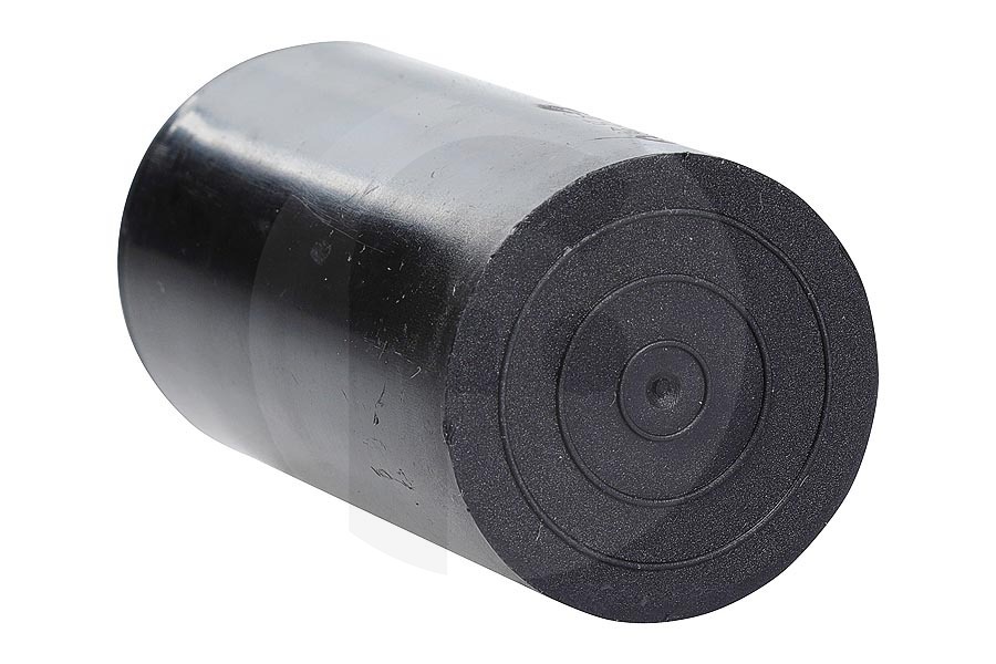 Karcher Idropulitrice Kärcher condensatore (condensatore di avviamento) 25MF idropulitrice 66611290, 6.661-129.0