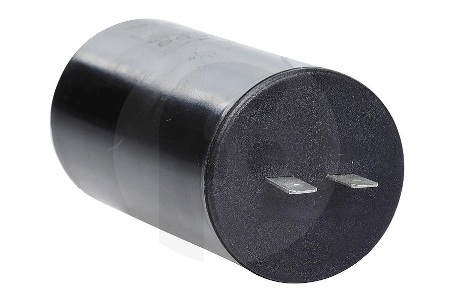 Karcher Idropulitrice Kärcher condensatore (condensatore di avviamento) 25MF idropulitrice 66611290, 6.661-129.0