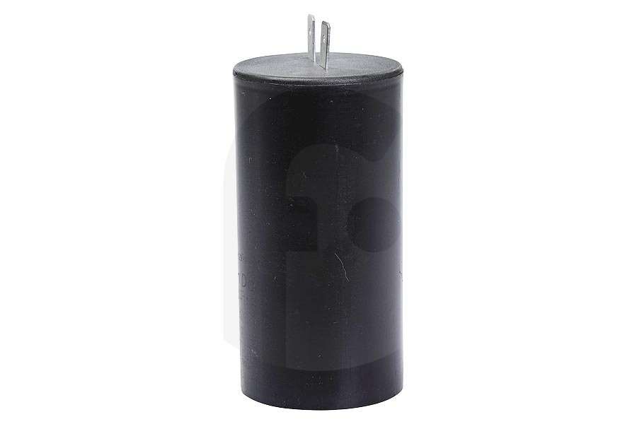 Karcher Idropulitrice Kärcher condensatore (condensatore di avviamento) 25MF idropulitrice 66611290, 6.661-129.0