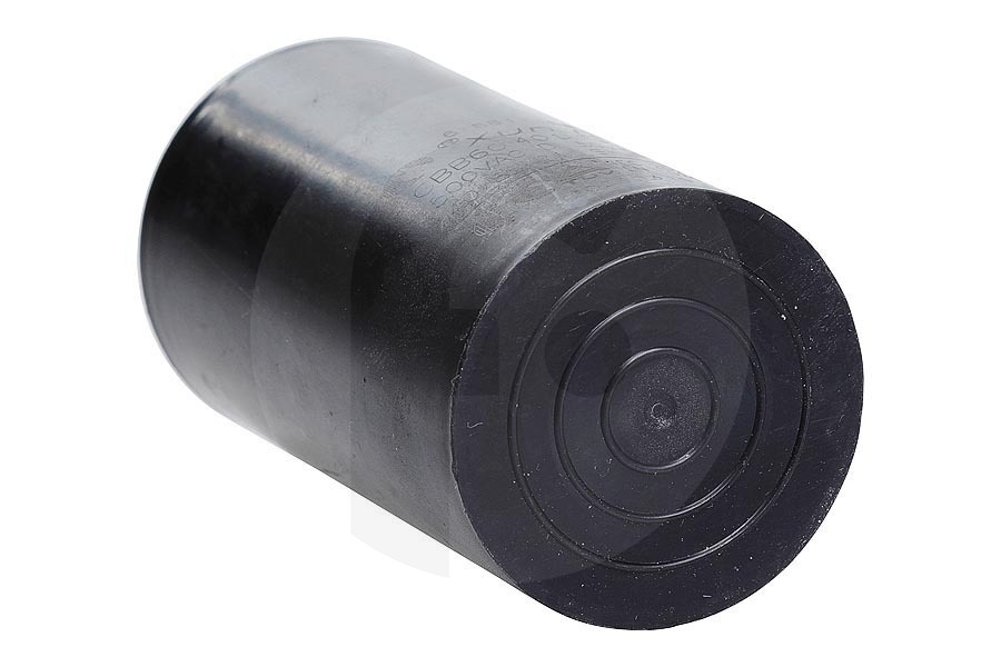 Karcher Idropulitrice Karcher condensatore 40uF idropulitrice 6. 661-298.0, 6.661-158.0