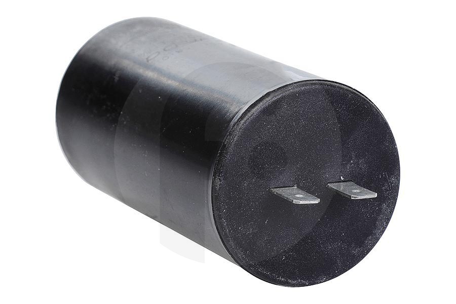 Karcher Idropulitrice Karcher condensatore 40uF idropulitrice 6. 661-298.0, 6.661-158.0