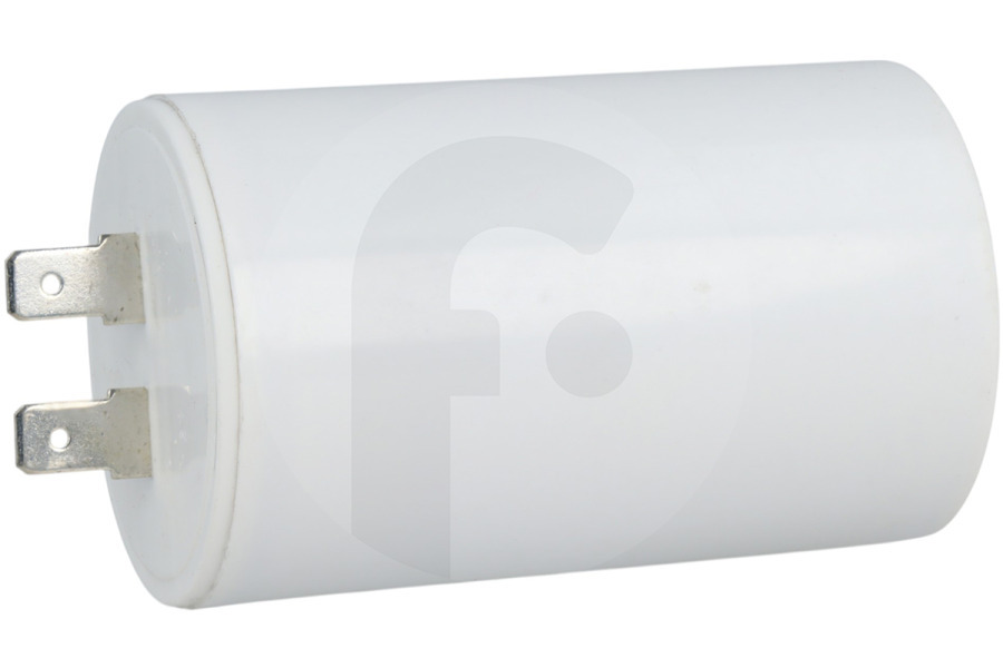 Karcher Idropulitrice Kärcher condensatore (32uF) per idropulitrice 9.085-095.0