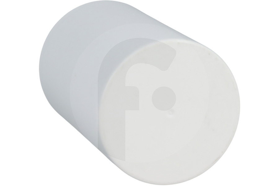 Karcher Idropulitrice Kärcher condensatore (32uF) per idropulitrice 9.085-095.0
