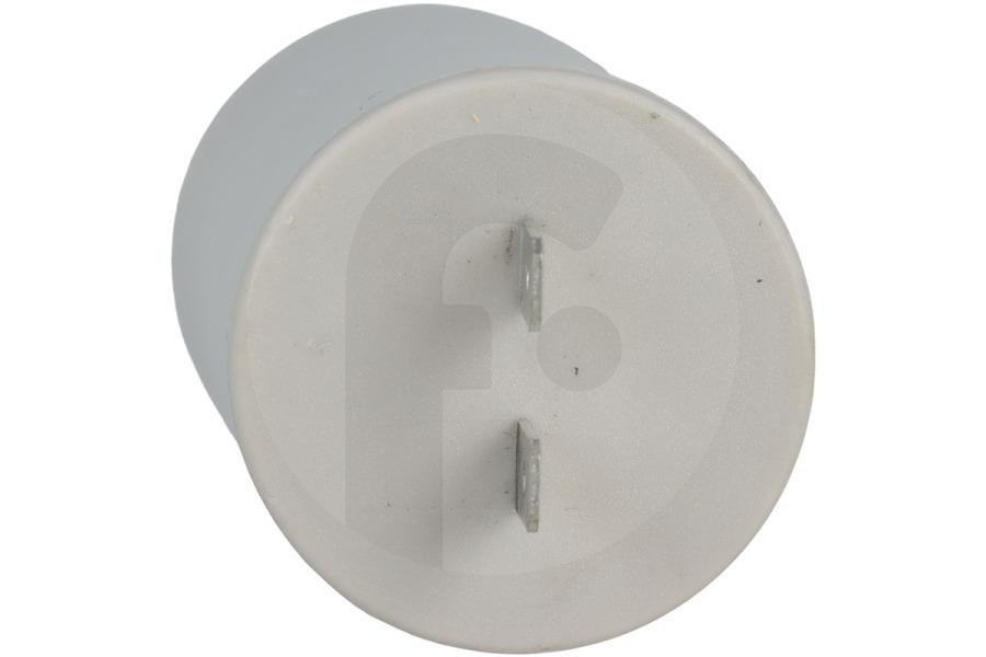 Karcher Idropulitrice Kärcher condensatore (condensatore di avviamento) 20uF idropulitrice 97604020, 9.760-402.0