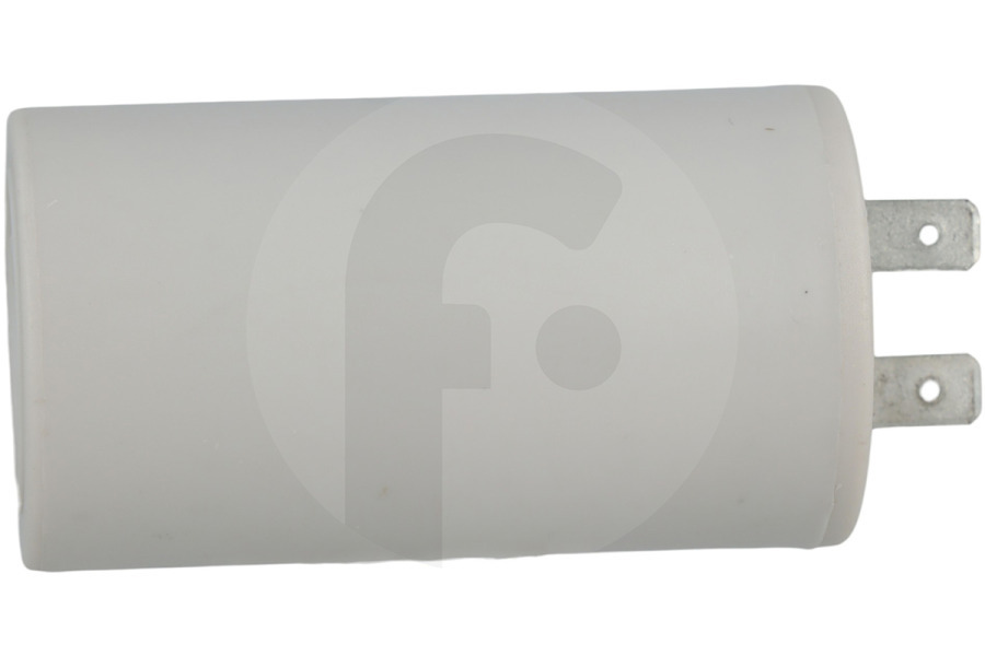 Karcher Idropulitrice Kärcher condensatore (condensatore di avviamento) 20uF idropulitrice 97604020, 9.760-402.0