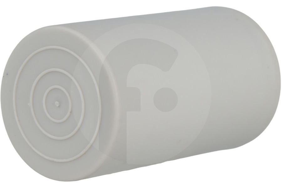 Karcher Idropulitrice Kärcher condensatore (condensatore di avviamento) 20uF idropulitrice 97604020, 9.760-402.0