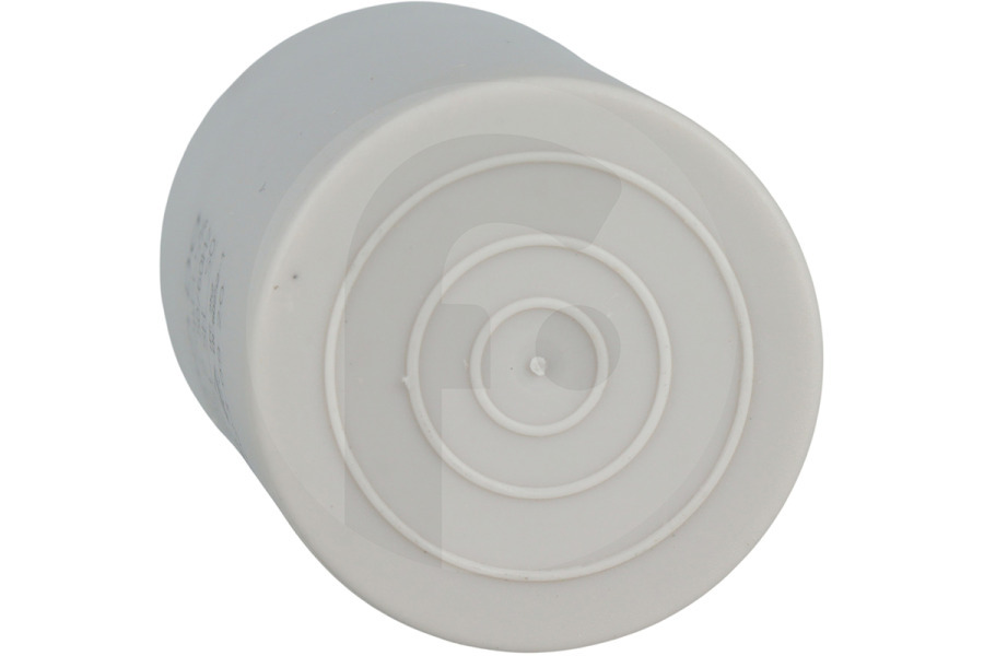 Karcher Idropulitrice Kärcher condensatore (condensatore di avviamento) 20uF idropulitrice 97604020, 9.760-402.0