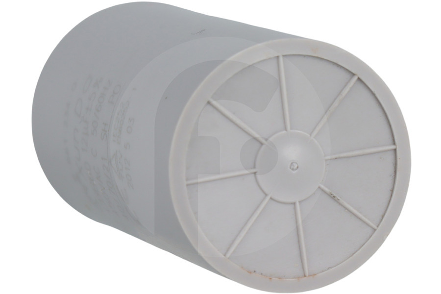 Karcher Idropulitrice Karcher condensatore 12uF idropulitrice 66612340, 6.661-234.0