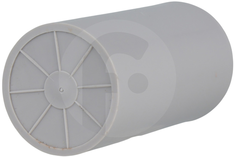 Karcher Idropulitrice Karcher condensatore 12uF idropulitrice 66612340, 6.661-234.0