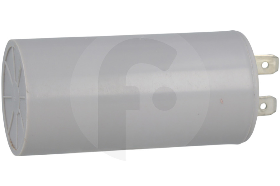 Karcher Idropulitrice Karcher condensatore 12uF idropulitrice 66612340, 6.661-234.0
