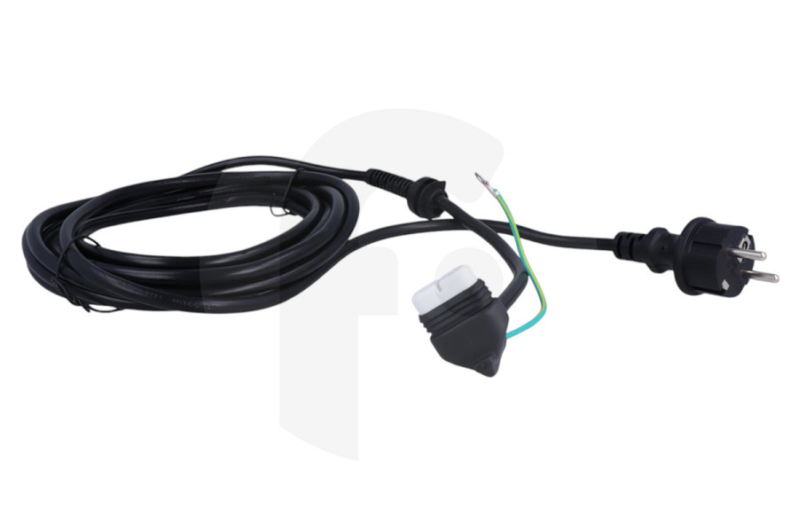 Karcher Idropulitrice Karcher cavo di alimentazione per idropulitrice 6.650-486.3, 66504863