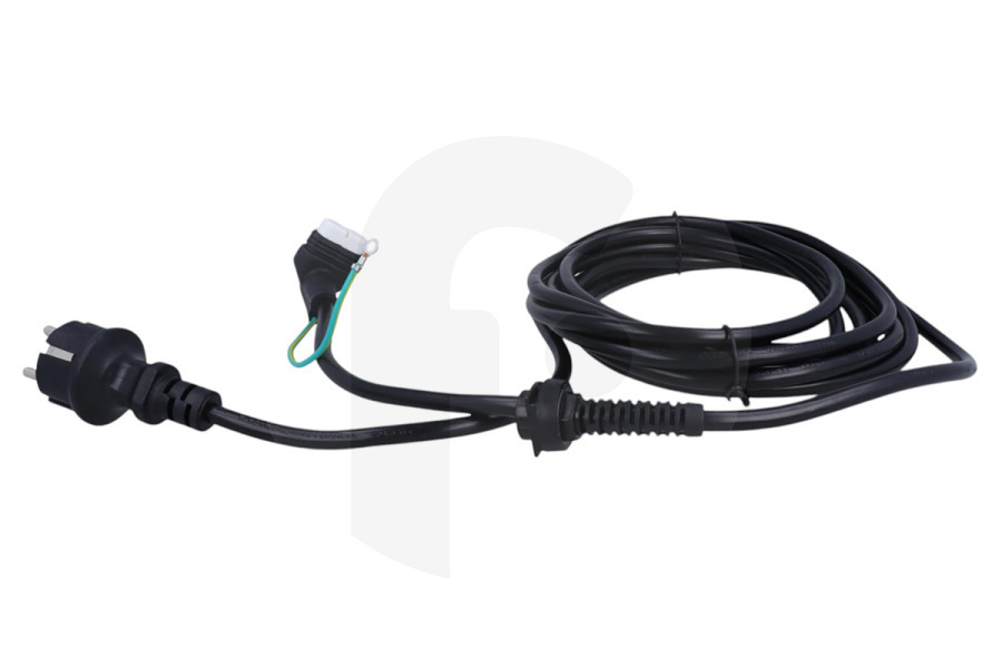 Karcher Idropulitrice Karcher cavo di alimentazione per idropulitrice 6.650-486.3, 66504863