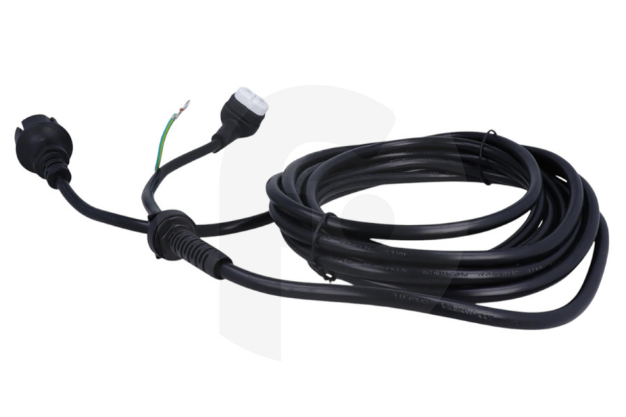 Karcher Idropulitrice Karcher cavo di alimentazione per idropulitrice 6.650-486.3, 66504863