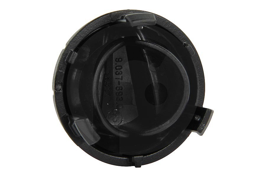 Karcher Hochdruckreiniger Kärcher Ein/Aus Knopf Hockdruckreiniger 90376930, 9.037-693.0