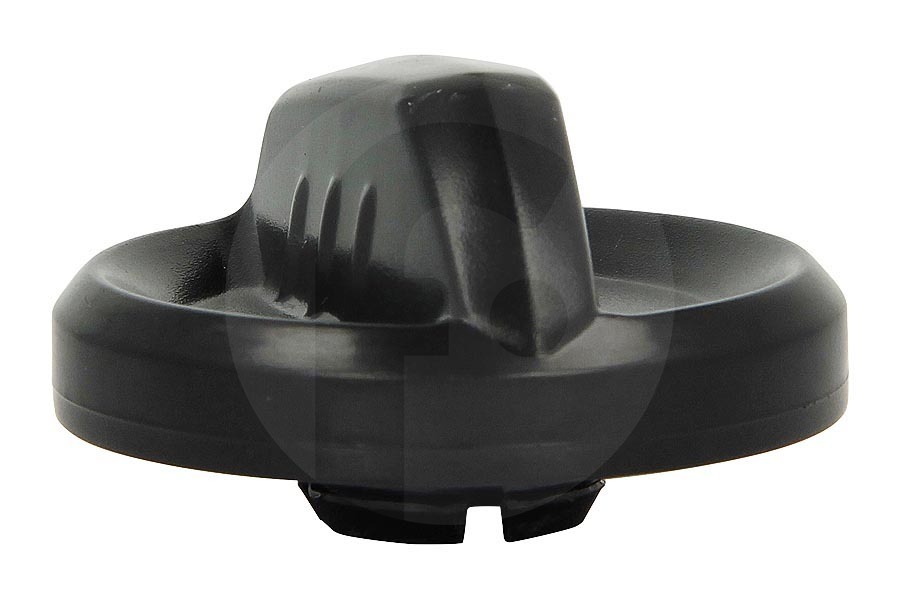 Karcher Aspirapolvere Kärcher manopola rotante (pulsante, manopola di controllo) corta aspirapolvere multifunzione (aspirapolvere secco e umido, aspirapolvere industriale) 90383620