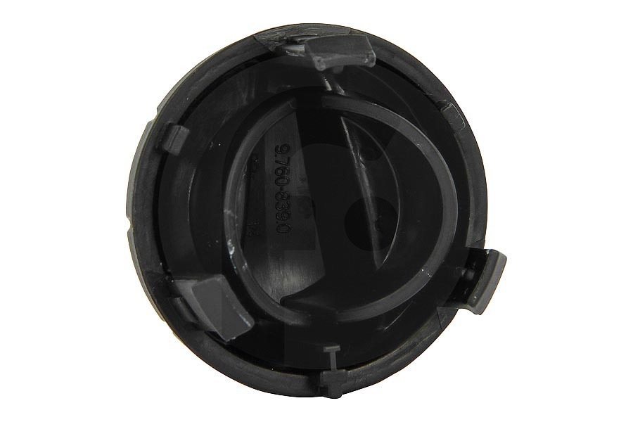 Karcher Hochdruckreiniger Kärcher Drehknopf Hockdruckreiniger 97554690, 9.755-469.0