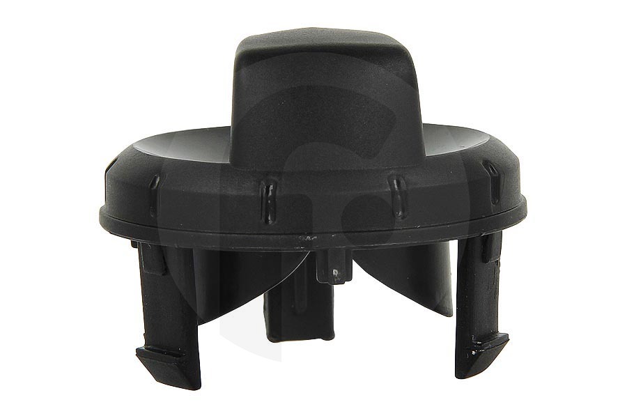 Karcher Hochdruckreiniger Kärcher Drehknopf Hockdruckreiniger 97554690, 9.755-469.0