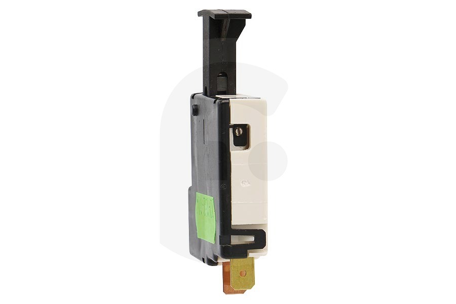 Karcher Idropulitrice Kärcher Interruttore (5 contatti on/off) idropulitrice 6.631-549.0