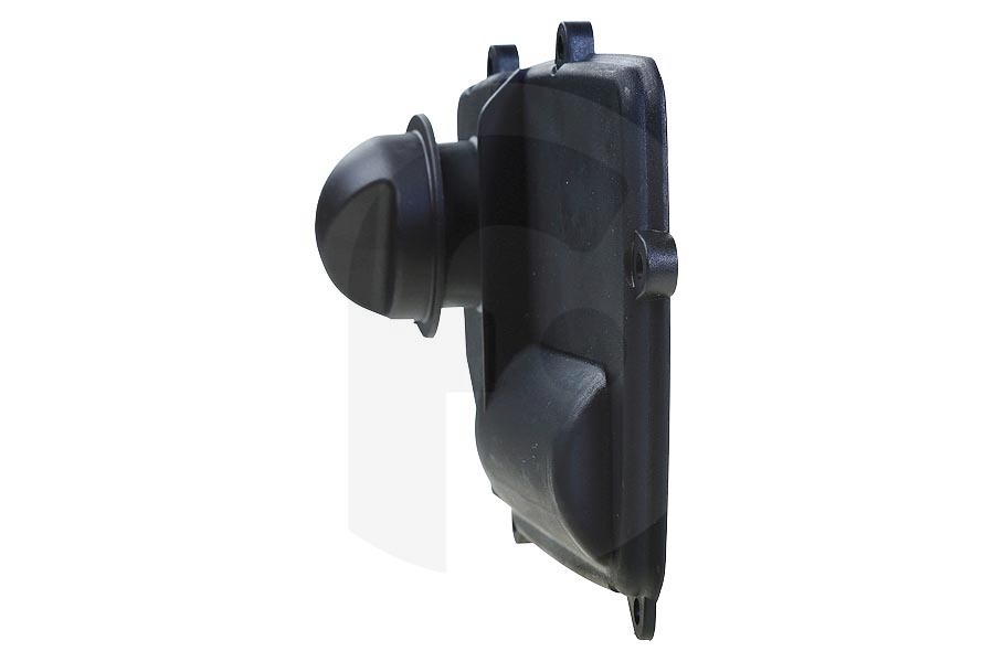 Karcher Idropulitrice Kärcher interruttore on/off completo di alloggiamento per idropulitrice 4.744-094.0, 47440940