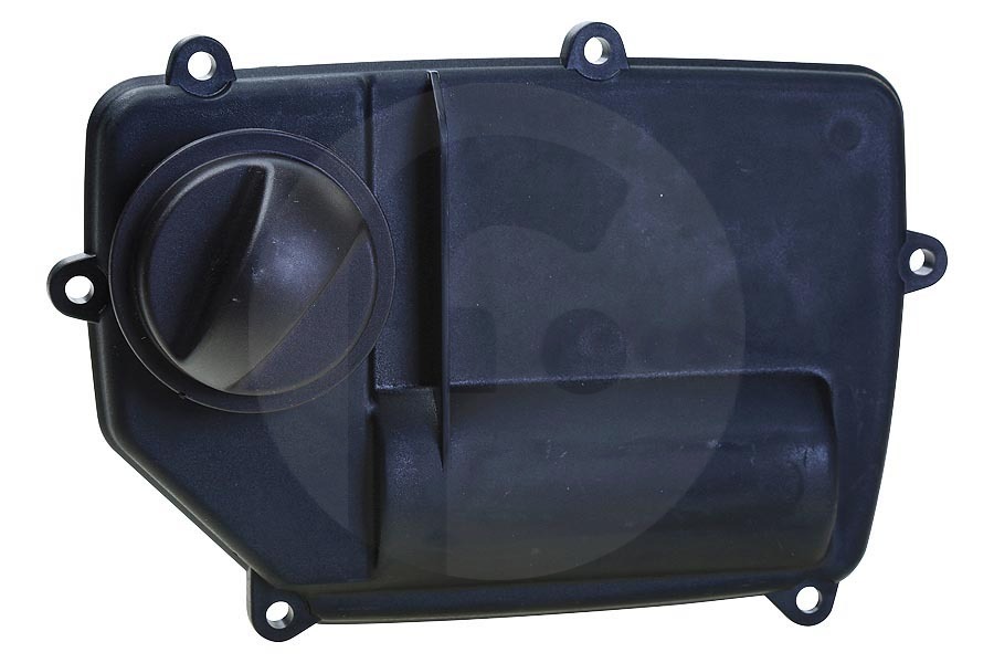 Karcher Kärcher interruptor de encendido/apagado completo con alojamiento para hidrolimpiadora 4.744-094.0, 47440940 apto para entre otros K720, K750M, K720MX, K7.21MX