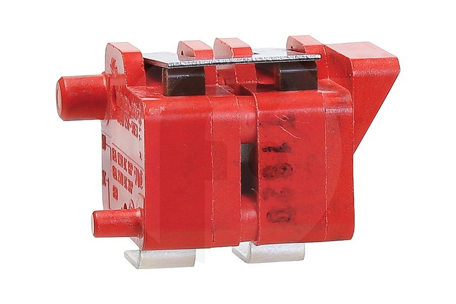 Karcher Hidrolimpiadora Microinterruptor Kärcher para limpiador de alta presión 6.631-946.0