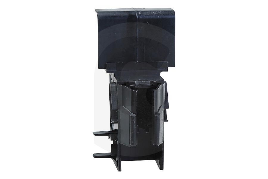 Karcher Hidrolimpiadora Interruptor Kärcher para limpiador de alta presión 6.630-357.0