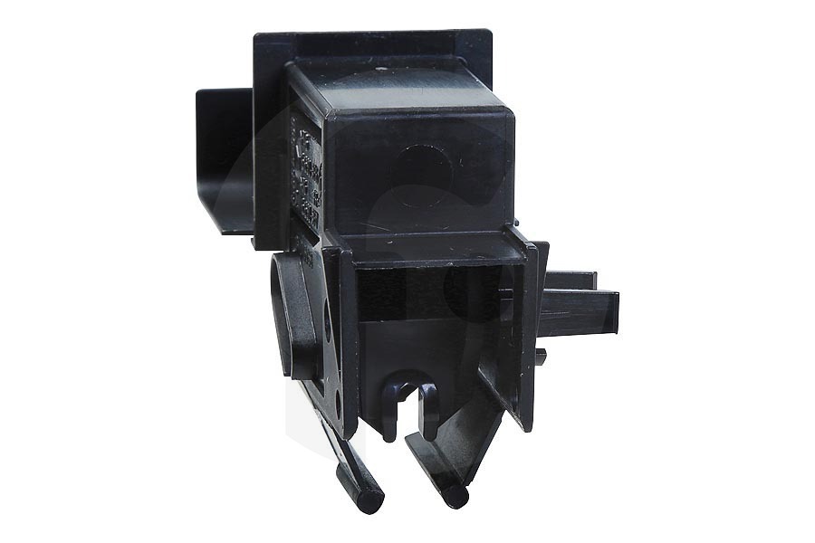 Karcher Hidrolimpiadora Interruptor Kärcher para limpiador de alta presión 6.630-357.0