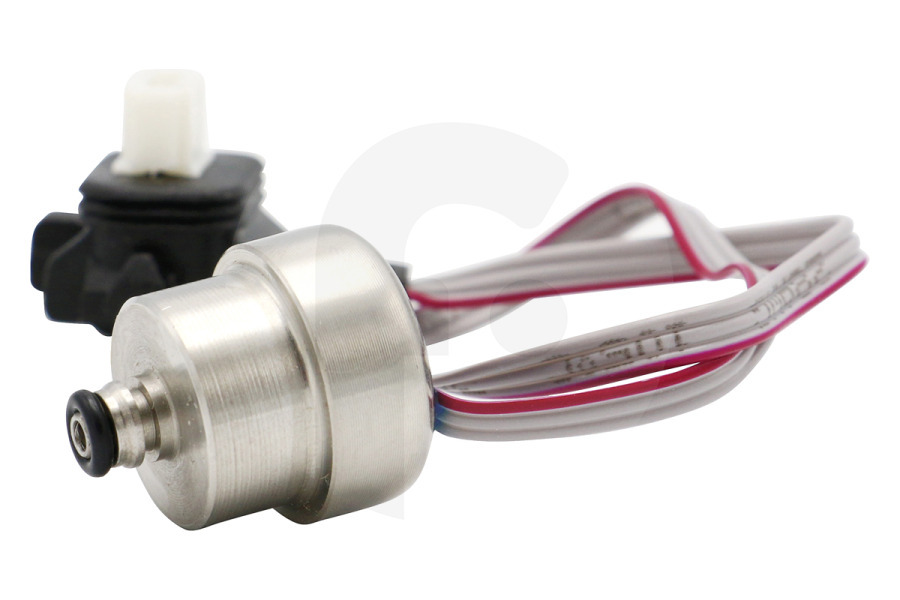 Candy Hidrolimpiadora Hidrolimpiadora Karcher 4.100-818.0 Sensor 41008180