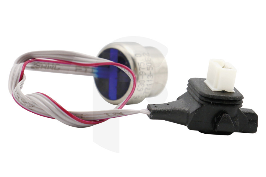 Candy Hidrolimpiadora Hidrolimpiadora Karcher 4.100-818.0 Sensor 41008180