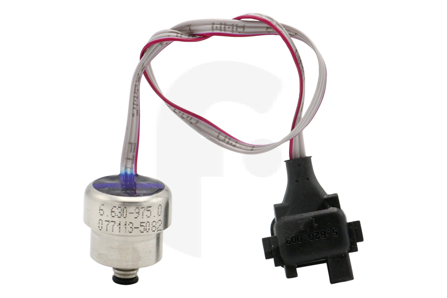Candy Hidrolimpiadora Karcher 4.100-818.0 Hidrolimpiadora Sensor 41008180 apto para entre otros K5PremiumSmartControlEU, K7SmartControlHomeEU