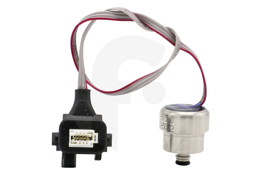 Candy Hidrolimpiadora Hidrolimpiadora Karcher 4.100-818.0 Sensor 41008180