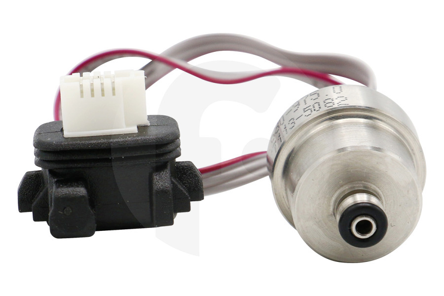 Candy Hidrolimpiadora Hidrolimpiadora Karcher 4.100-818.0 Sensor 41008180