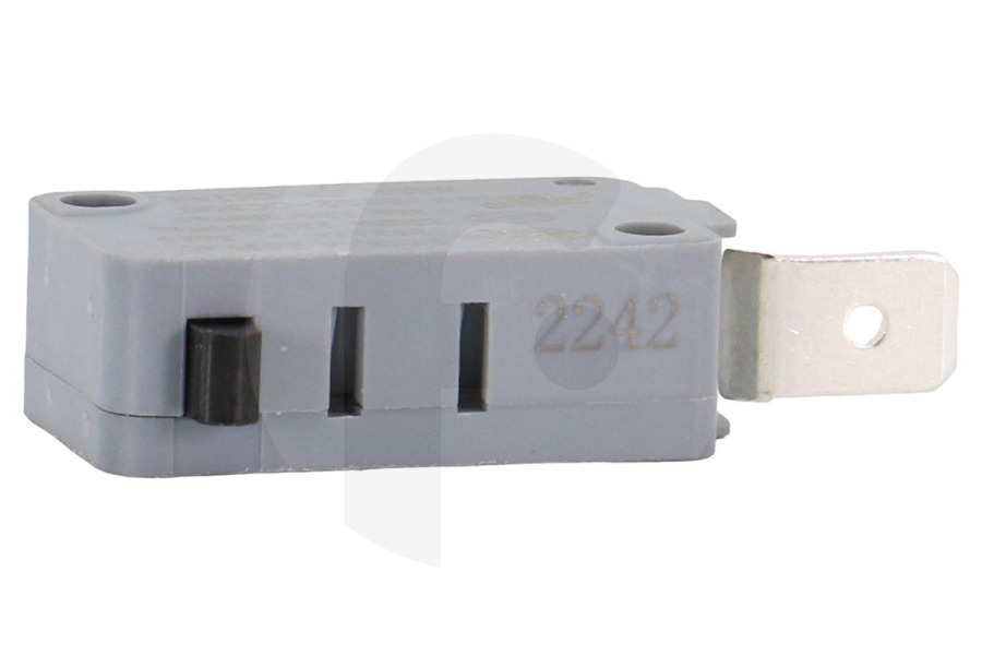Karcher Hochdruckreiniger Karcher 6.631-807.0 schalter 66318070 Hochdruckreiniger